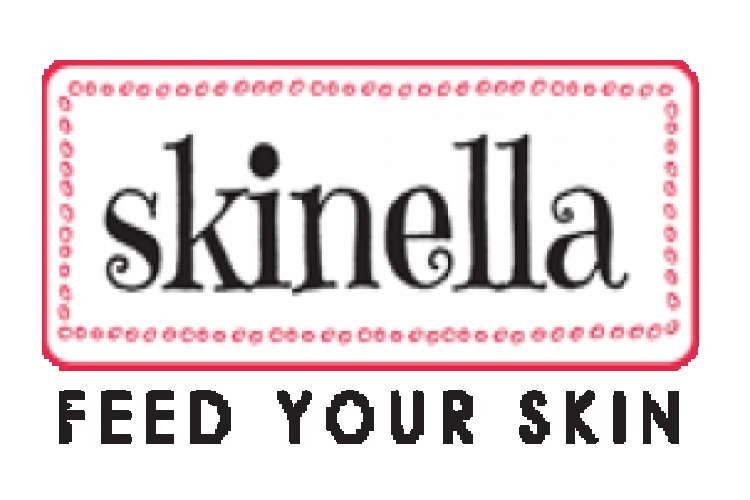 The Body Care Products   Skinella 3286957