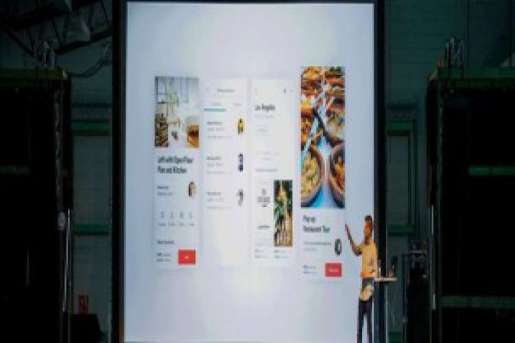 The Design Development Process In Six Steps T 6923744