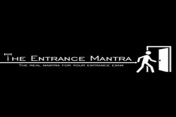 The Entrance Mantra Ailet Coaching Classes In Near Me 5117767