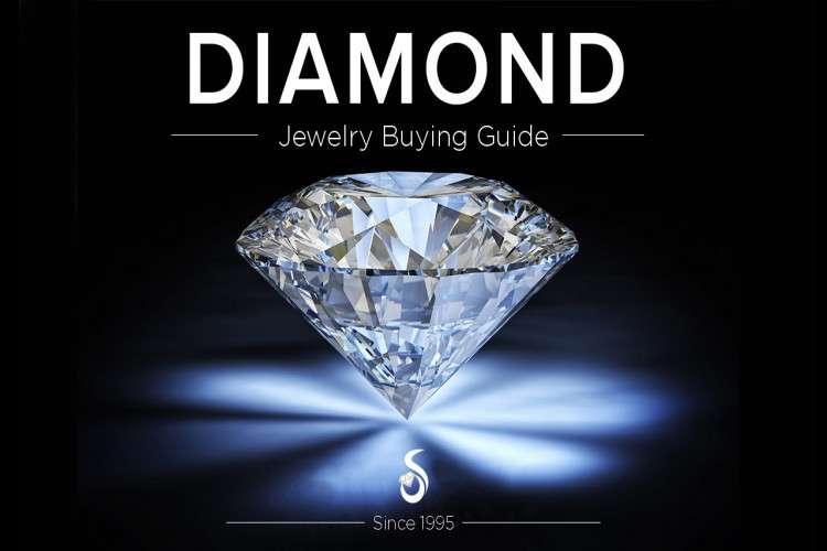 The Full Informative Guide To Buy Cost Effective Diamond Jewelry 16305618773