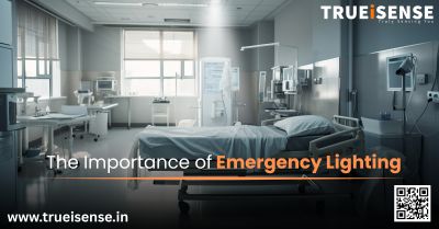 The Importance Of Emergency Lighting 17512701227