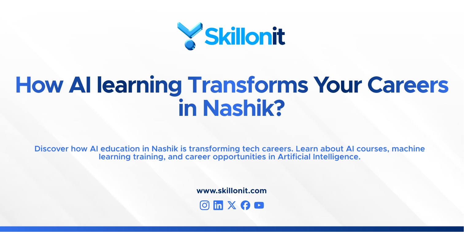 The Importance Of Machine Learning In Ai Education 17732109494