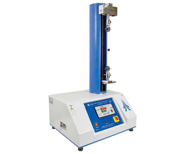 The Key Applications Of A Peel Strength Tester In Quality Assurance 17229249397