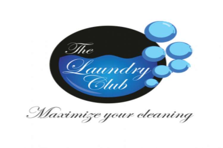 The Laundry Club Dry Cleaning 4346978