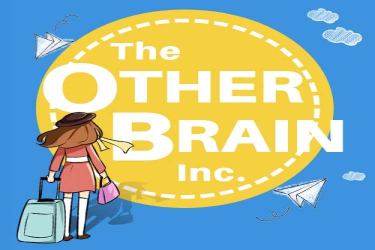 The Otherbraininc   Sustainable Lifestyle And Travel 16408563588