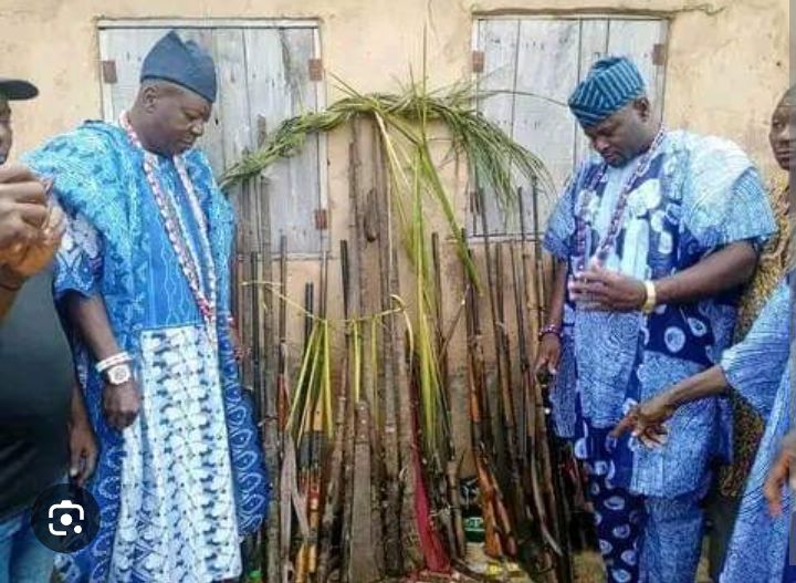 The Real Best Powerful Spiritual Herbalist In Nigeria 17684822015