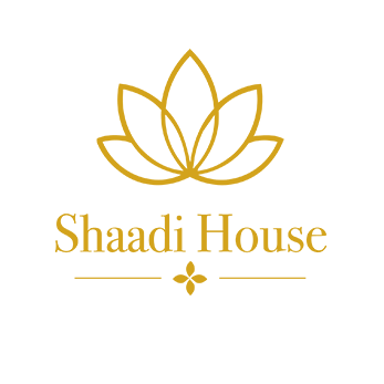 The Shaadi House   Luxury Wedding Planner Goa 17919725083
