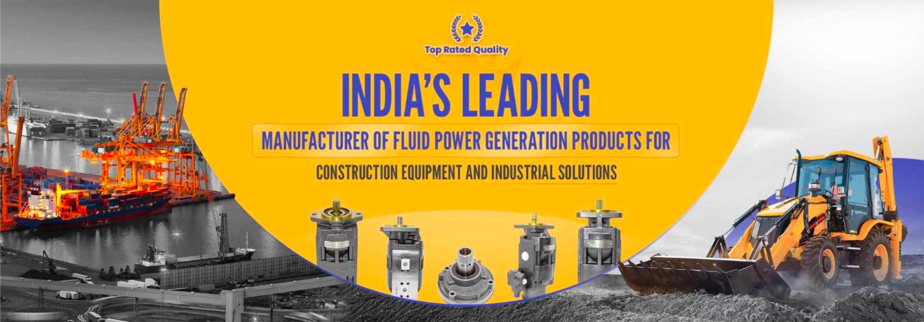 The Suryansh   Jbs Industries Pvt Ltd 17436635016