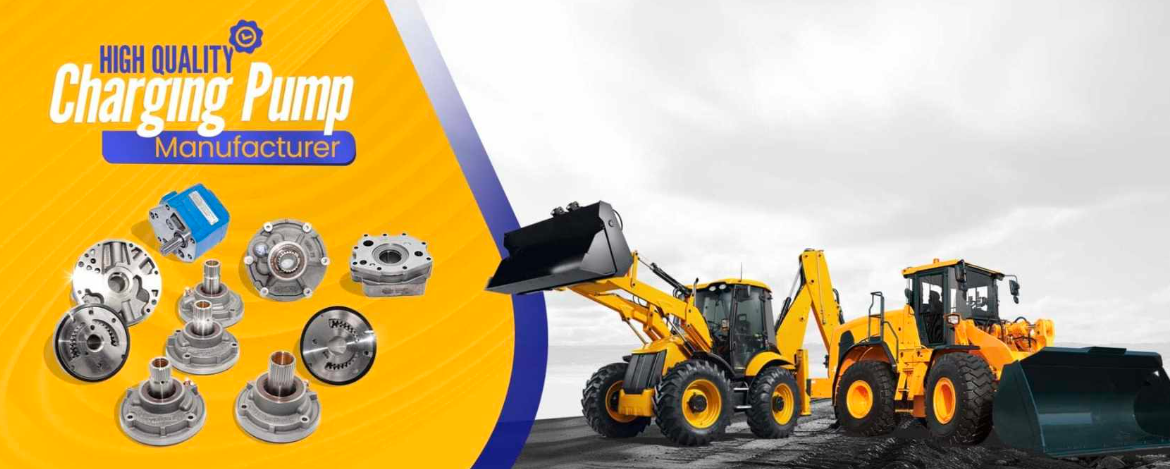 The Suryansh   Jbs Industries Pvt Ltd 17436635022