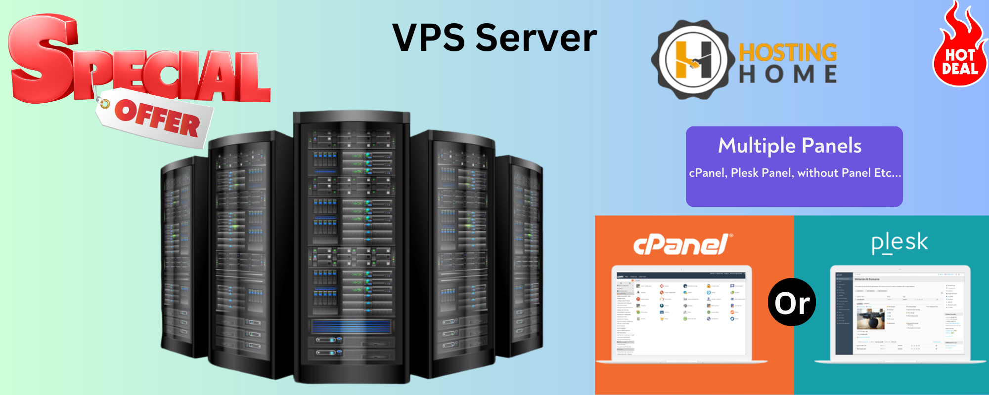 The Top Linux Vps Server Hosting Provider In India 17134374559