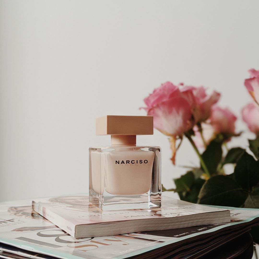 The Ultimate Guide To Choosing A Fresh Fragrance That Feels Effortless 17660395140