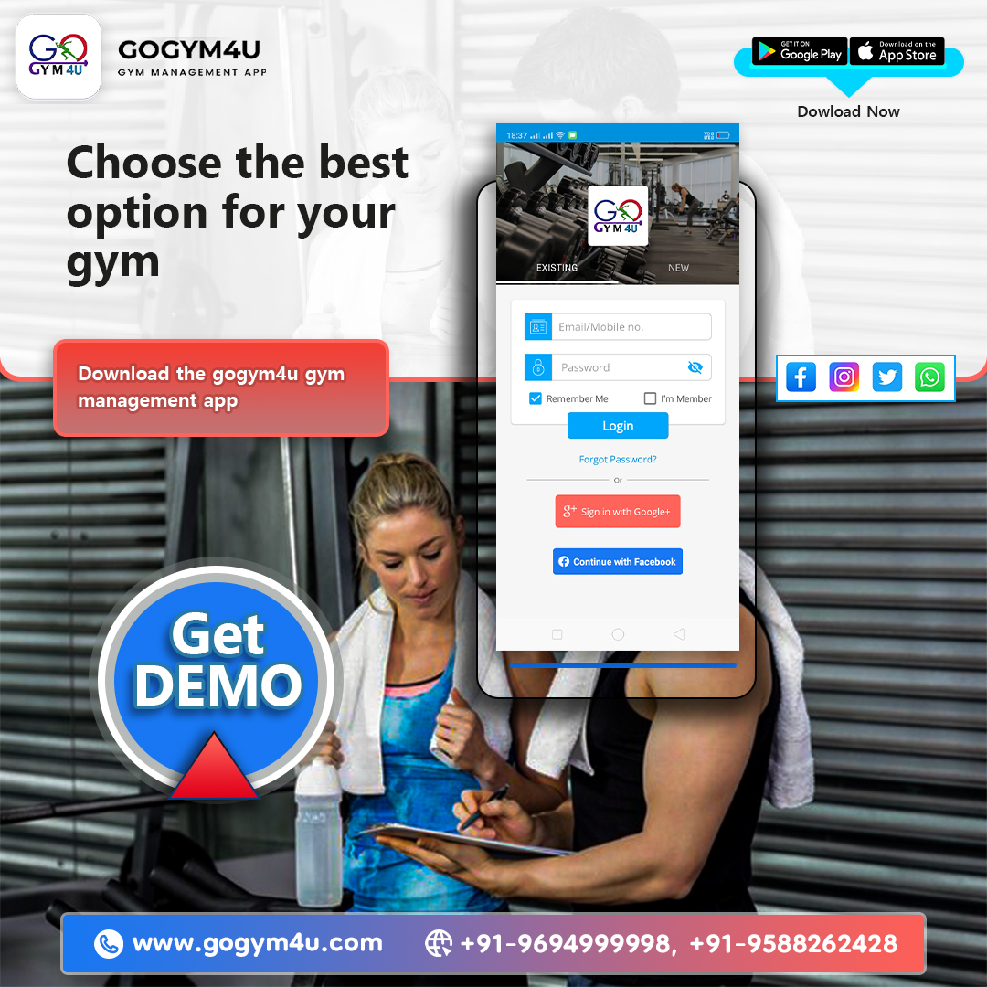 The Ultimate Gym Management App For Modern Fitness Businesses 17558549327