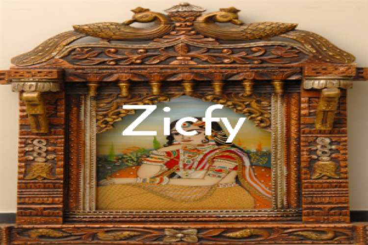 Thechitrakalaartgallery Besttanjorepaintings Indiantanjorepaintings 5117800