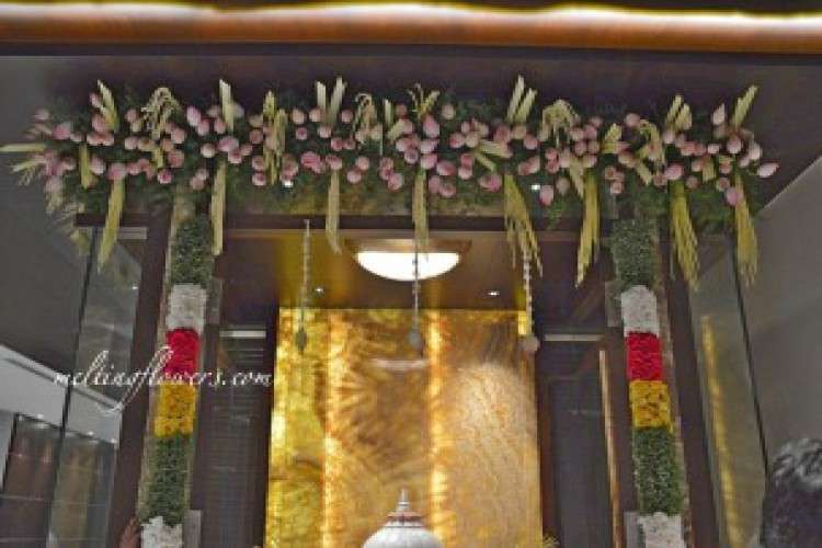 Theme Wedding Decorations Wedding Backdrop Decoration 8467711