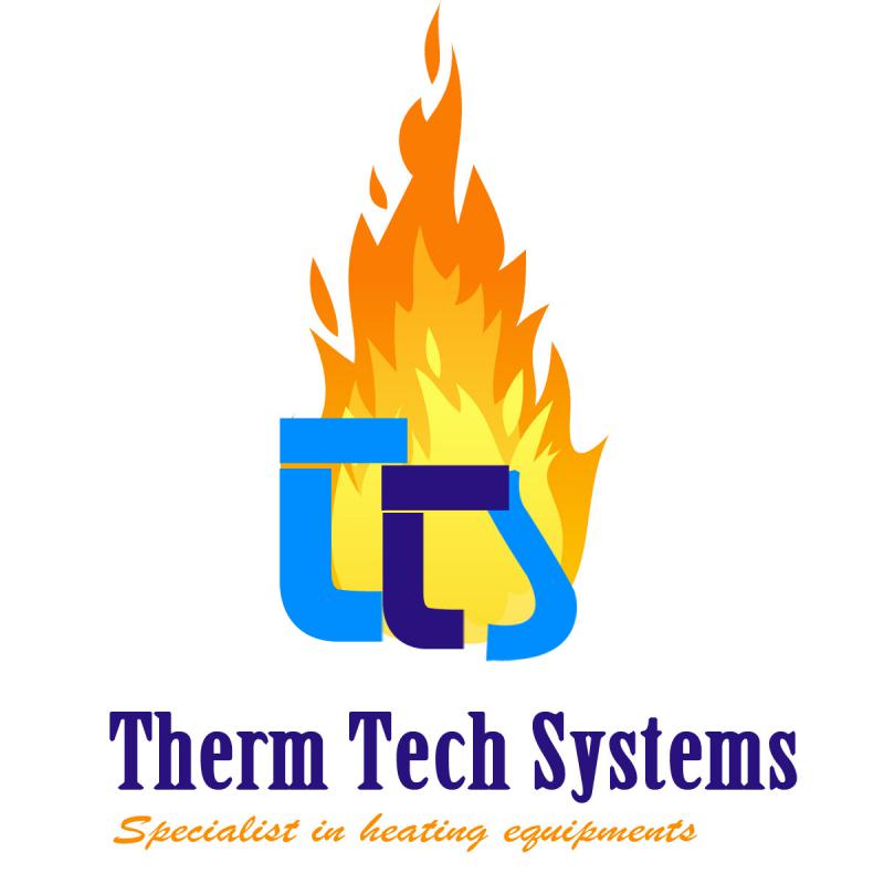 Thermtech Systems Manufacturer 17749392103