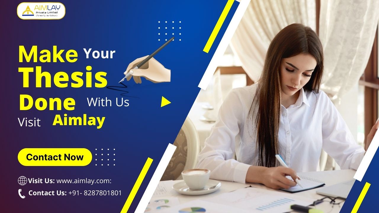Thesis Writing Services In India 16596968191