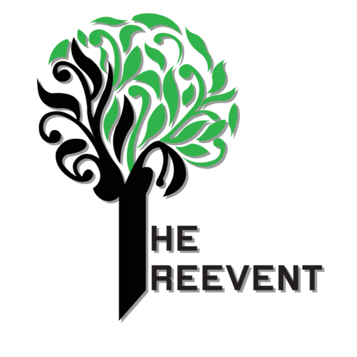 Thetreevent   Digital Marketing Agency In Guwahati 16640390575