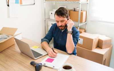 Third Party Inspection Companies In Chennai 17628614979