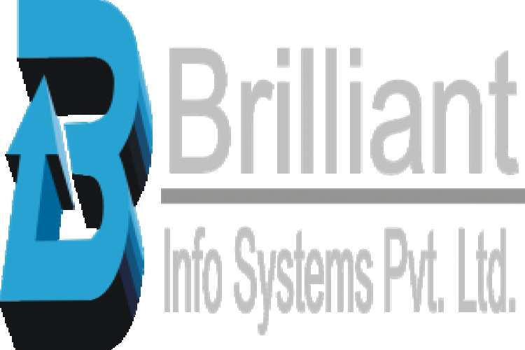 Third Party Logistic Management System Software 7560917