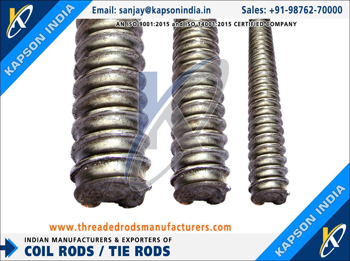 Threaded Rods Bars Hex Bolts Hex Nuts Fasteners 17032209753