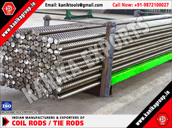 Threaded Rods Bars Hex Bolts 17237917372