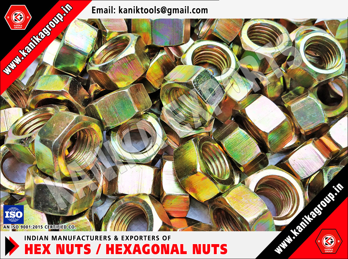 Threaded Rods Bars Hex Bolts 17237917379