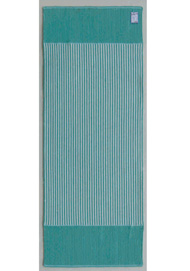 Throws Manufacturers And Exporters In India 177089744410