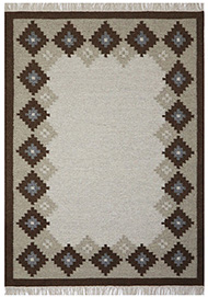 Throws Manufacturers And Exporters In India 17708974442