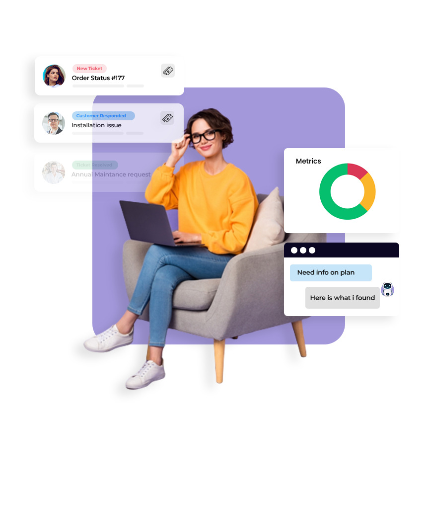 Ticket Management System Helpdesk Crm Ticketing Tool Rsoft 17497254805