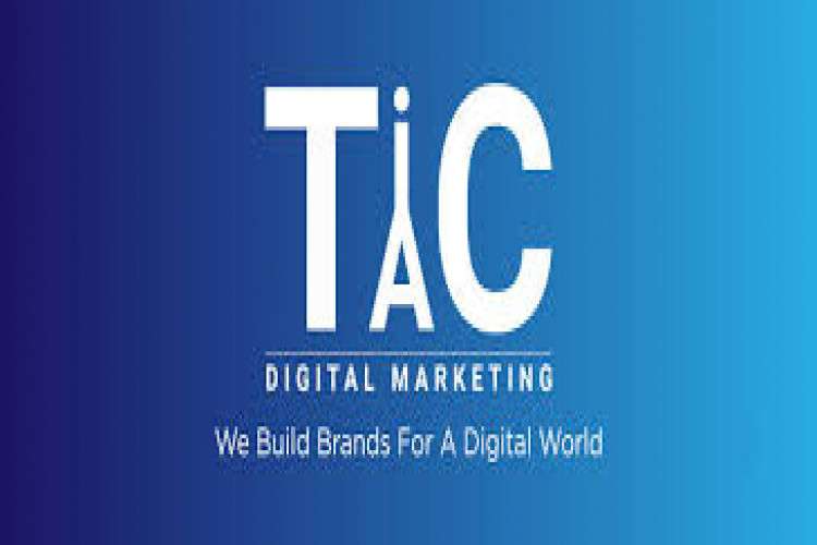 Tictac   Best Digital Marketing Services In Vijayawada 3781626