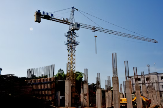 Tiles Thekedar And Tiles Contractor 17737617669