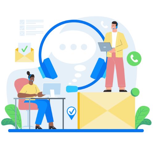 Time And Attendance Software 166547147310