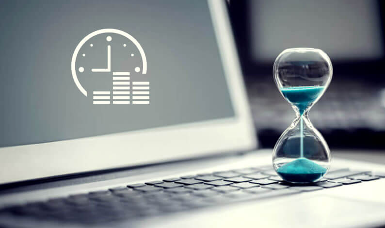 Time And Attendance Solutions And Employee Attendance Software 16728045800