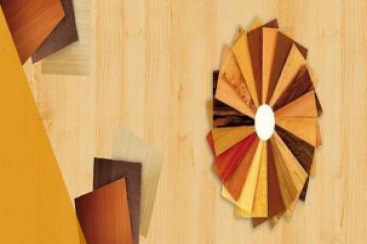 Tips For Buying Wooden Products 6291735