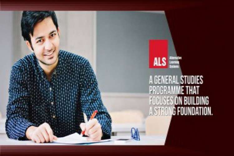Tips For Choosing Als Ias Coaching In Trivandrum For Upsc 2692019