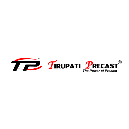 Tirupati Precast In Bengaluru Karnataka 17241352278