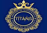 Titans Windows Premium Windows 17674160776