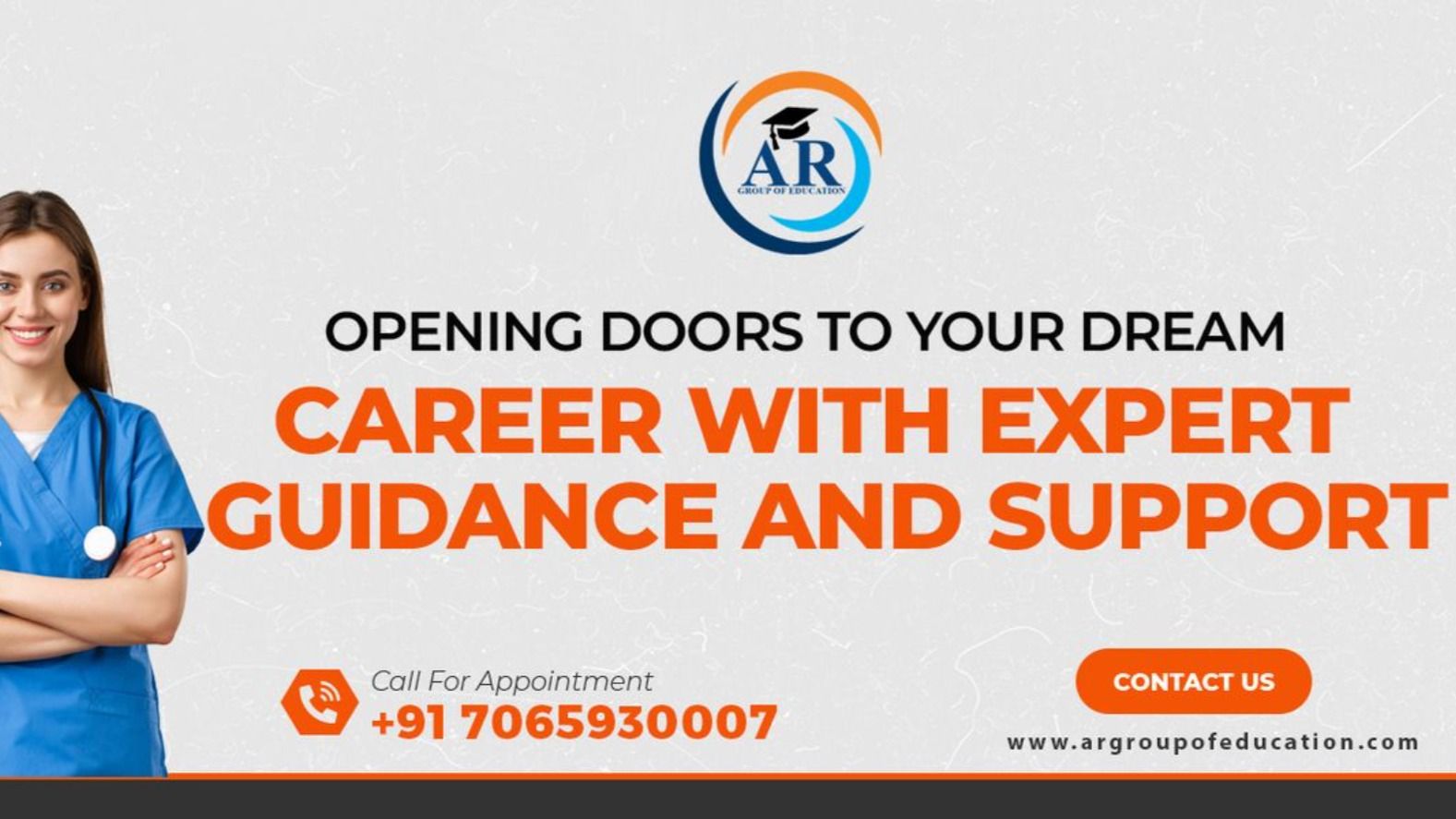 To Start Your Mbbs Career In Russia 17043482802