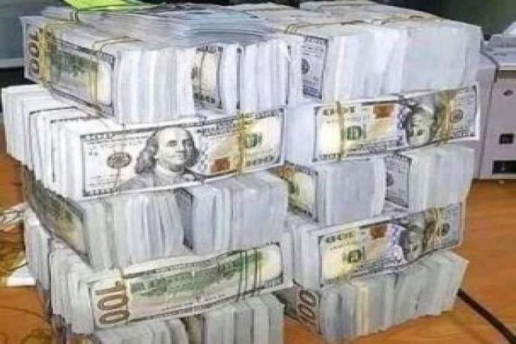 To Your Attention Loans Urgent Loan For You 8769267