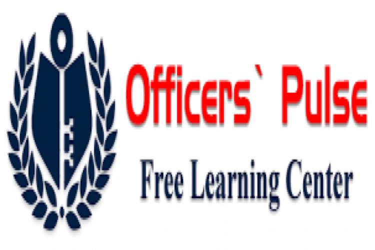 Today Current Affairs Upsc 674518