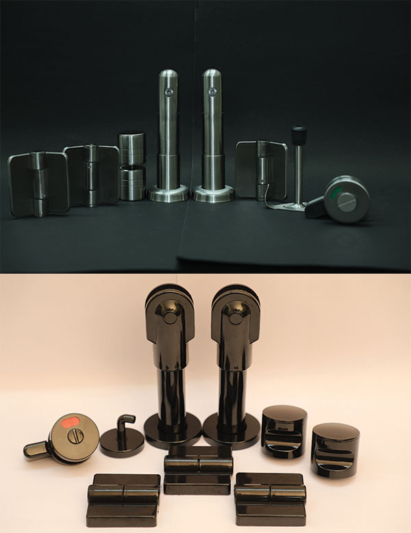 Toilet Cubicle Toilet Cubicles Partition Manufacturer 17477366261