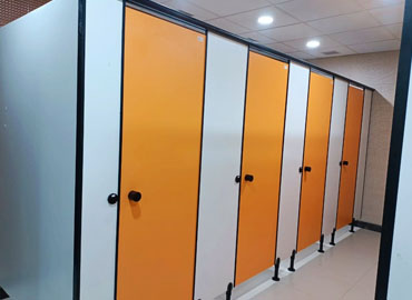 Toilet Cubicle Toilet Cubicles Partition Manufacturer 17477366263