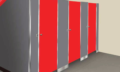 Toilet Cubicle Toilet Cubicles Partition Manufacturer 17477366264