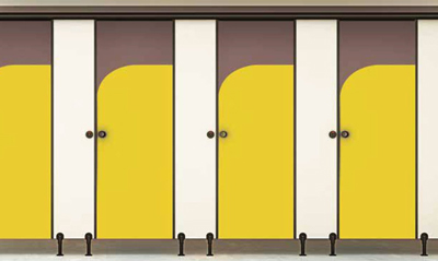 Toilet Cubicle Toilet Cubicles Partition Manufacturer 17477366265