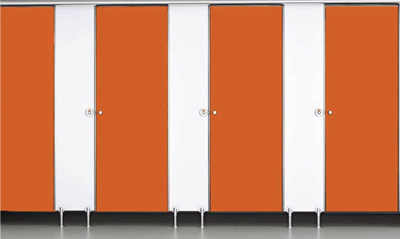 Toilet Cubicle Toilet Cubicles Partition Manufacturer 17477366276