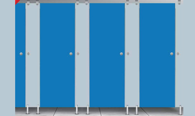 Toilet Cubicle Toilet Cubicles Partition Manufacturer 17477366279