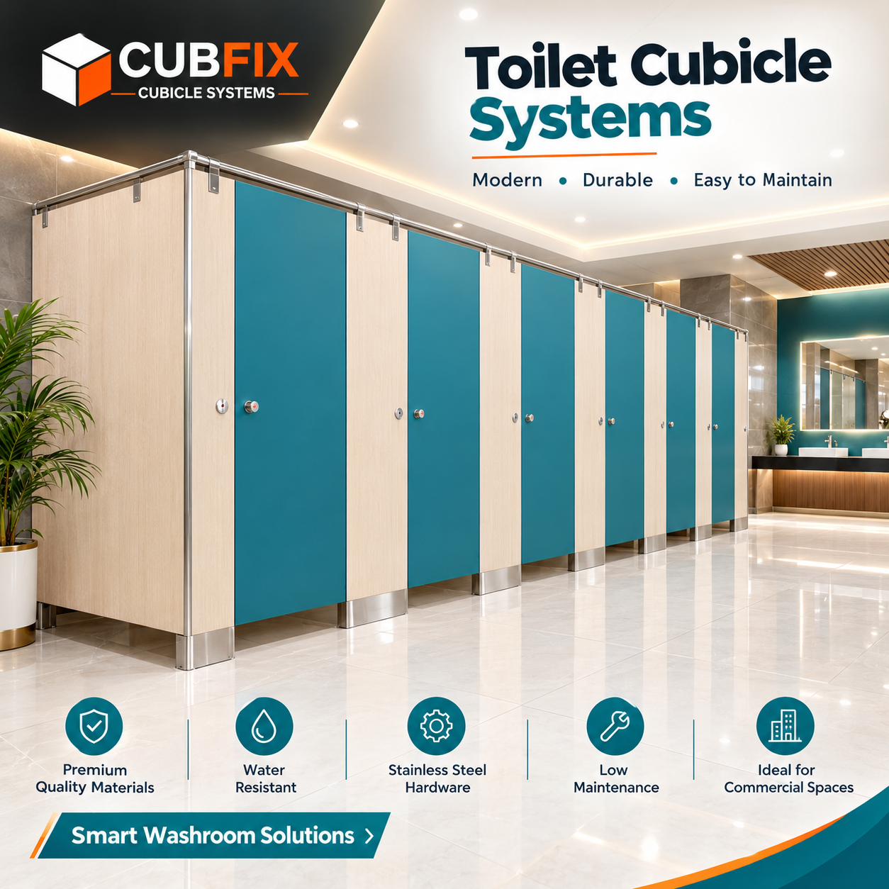 Toilet Cubicles Urinal Partition Manufacturers 17914596277