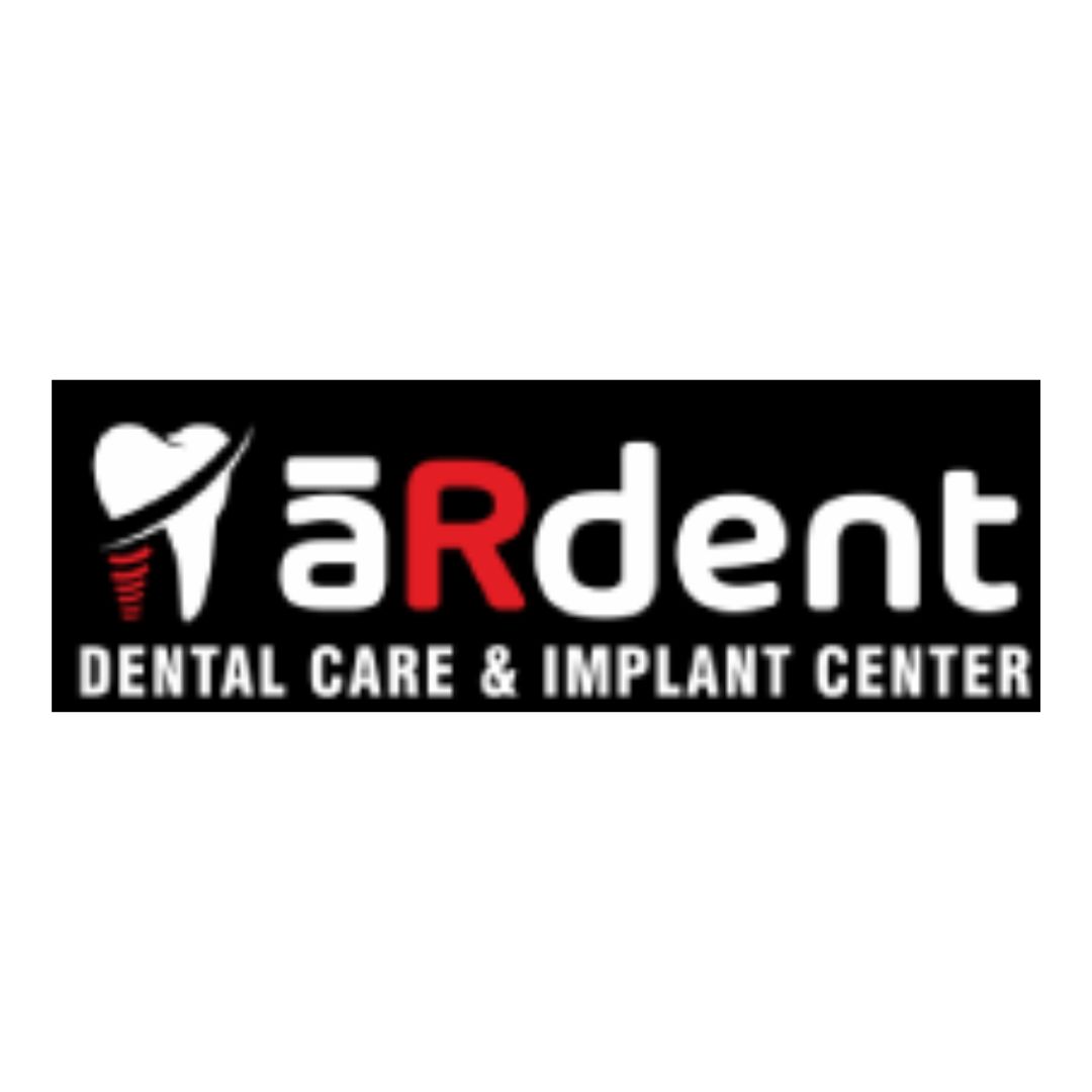 Tooth Bleaching Services In Kokapet Narsingi Hyderabad 16654735720
