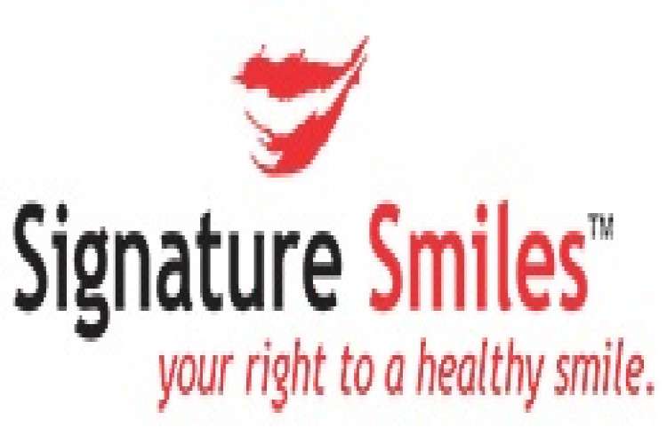 Tooth Cavity Filling In Mumbai   Signature Smiles 8757872
