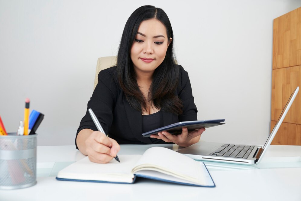 Top Assignment Helper In Malaysia 16941571083